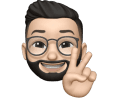 Developer face